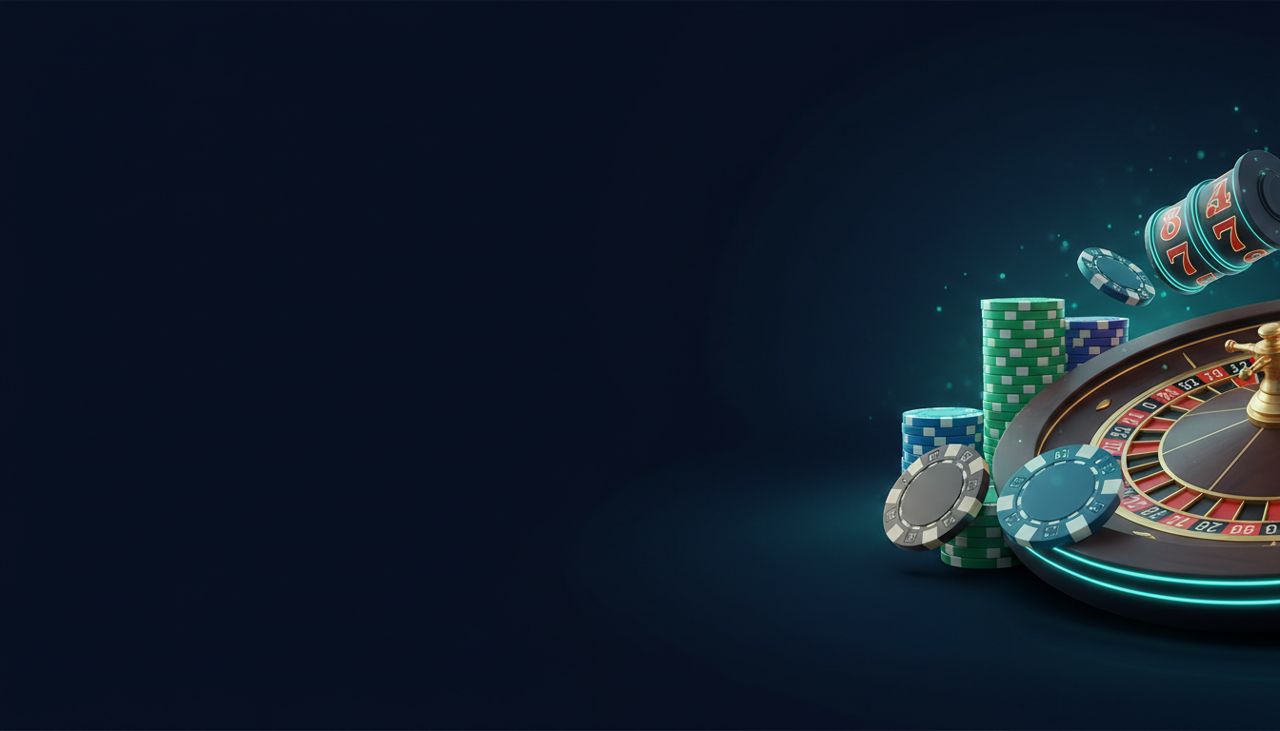 nvcasino-en